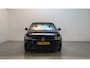 Volkswagen Polo 1.0 TSI Life Virtual Cockpit Airco Adaptive Cruise