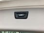 BMW 3-Serie Touring 320d EDE Corporate Lease Essential