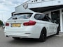 BMW 3-Serie Touring 320d EDE Corporate Lease Essential