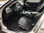 BMW 3-Serie Touring 320d EDE Corporate Lease Essential