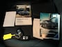 BMW 3-Serie Touring 320d EDE Corporate Lease Essential