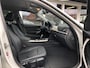 BMW 3-Serie Touring 320d EDE Corporate Lease Essential