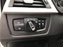 BMW 3-Serie Touring 320d EDE Corporate Lease Essential