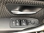 BMW 3-Serie Touring 320d EDE Corporate Lease Essential