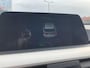 BMW 3-Serie Touring 320d EDE Corporate Lease Essential