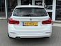 BMW 3-Serie Touring 320d EDE Corporate Lease Essential