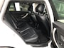 BMW 3-Serie Touring 320d EDE Corporate Lease Essential