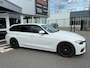 BMW 3-Serie Touring 320d EDE Corporate Lease Essential