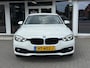 BMW 3-Serie Touring 320d EDE Corporate Lease Essential
