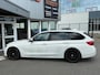 BMW 3-Serie Touring 320d EDE Corporate Lease Essential