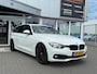BMW 3-Serie Touring 320d EDE Corporate Lease Essential