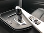 BMW 3-Serie Touring 320d EDE Corporate Lease Essential