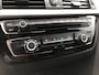 BMW 3-Serie Touring 320d EDE Corporate Lease Essential