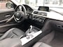 BMW 3-Serie Touring 320d EDE Corporate Lease Essential