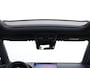 BYD Seal U 1.5 DM-i FWD Boost | €3000 korting | Panoramadak | Head-up | Stoelverwarming/-ventilatie | 360° camera | Keyless |