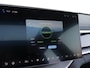 BYD Seal U 1.5 DM-i FWD Boost | €3000 korting | Panoramadak | Head-up | Stoelverwarming/-ventilatie | 360° camera | Keyless |