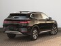 BYD Seal U 1.5 DM-i FWD Boost | €3000 korting | Panoramadak | Head-up | Stoelverwarming/-ventilatie | 360° camera | Keyless |