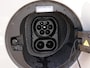 BYD Seal U 1.5 DM-i FWD Boost | €3000 korting | Panoramadak | Head-up | Stoelverwarming/-ventilatie | 360° camera | Keyless |