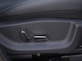 BYD Seal U 1.5 DM-i FWD Boost | €3000 korting | Panoramadak | Head-up | Stoelverwarming/-ventilatie | 360° camera | Keyless |