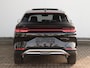BYD Seal U 1.5 DM-i FWD Boost | €3000 korting | Panoramadak | Head-up | Stoelverwarming/-ventilatie | 360° camera | Keyless |