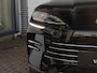 BYD Seal U 1.5 DM-i FWD Boost | €3000 korting | Panoramadak | Head-up | Stoelverwarming/-ventilatie | 360° camera | Keyless |