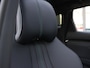 BYD Seal U 1.5 DM-i FWD Boost | €3000 korting | Panoramadak | Head-up | Stoelverwarming/-ventilatie | 360° camera | Keyless |