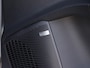 BYD Seal U 1.5 DM-i FWD Boost | €3000 korting | Panoramadak | Head-up | Stoelverwarming/-ventilatie | 360° camera | Keyless |
