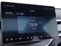 BYD Seal U 1.5 DM-i FWD Boost | €3000 korting | Panoramadak | Head-up | Stoelverwarming/-ventilatie | 360° camera | Keyless |