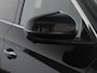 BYD Seal U 1.5 DM-i FWD Boost | €3000 korting | Panoramadak | Head-up | Stoelverwarming/-ventilatie | 360° camera | Keyless |