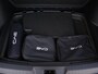 BYD Seal U 1.5 DM-i FWD Boost | €3000 korting | Panoramadak | Head-up | Stoelverwarming/-ventilatie | 360° camera | Keyless |