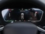 BYD Seal U 1.5 DM-i FWD Boost | €3000 korting | Panoramadak | Head-up | Stoelverwarming/-ventilatie | 360° camera | Keyless |