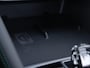 BYD Seal U 1.5 DM-i FWD Boost | €3000 korting | Panoramadak | Head-up | Stoelverwarming/-ventilatie | 360° camera | Keyless |
