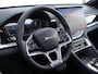 BYD Seal U 1.5 DM-i FWD Boost | €3000 korting | Panoramadak | Head-up | Stoelverwarming/-ventilatie | 360° camera | Keyless |