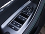 BYD Seal U 1.5 DM-i FWD Boost | €3000 korting | Panoramadak | Head-up | Stoelverwarming/-ventilatie | 360° camera | Keyless |
