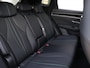 BYD Seal U 1.5 DM-i FWD Boost | €3000 korting | Panoramadak | Head-up | Stoelverwarming/-ventilatie | 360° camera | Keyless |