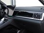 BYD Seal U 1.5 DM-i FWD Boost | €3000 korting | Panoramadak | Head-up | Stoelverwarming/-ventilatie | 360° camera | Keyless |
