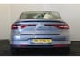 Renault Talisman 1.5 dCi Zen