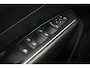 Renault Talisman 1.5 dCi Zen