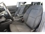 Renault Talisman 1.5 dCi Zen