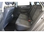 Renault Talisman 1.5 dCi Zen