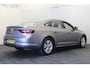 Renault Talisman 1.5 dCi Zen