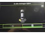 Renault Talisman 1.5 dCi Zen