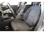 Renault Talisman 1.5 dCi Zen