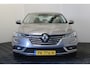 Renault Talisman 1.5 dCi Zen
