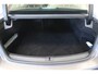 Renault Talisman 1.5 dCi Zen