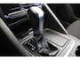 Renault Talisman 1.5 dCi Zen