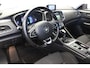 Renault Talisman 1.5 dCi Zen