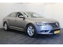 Renault Talisman 1.5 dCi Zen