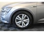 Renault Talisman 1.5 dCi Zen