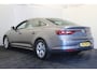 Renault Talisman 1.5 dCi Zen